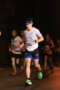 BIB: 45470
                            <button type="button" onclick="openModal(7747636)" class="btn btn-primary btn-sm float-right btn-popup" data-toggle="modal" data-target=".modal-high-quality">
                        <i class="fas fa-shopping-cart"></i> Add to Cart
                    </button>
                                            <button type="button" onclick="isThisMe(7747636, true)" class="btn btn-success btn-sm float-right btn-popup btn-isme hidden" data-toggle="tooltip" data-placement="bottom" title="นี่คือรูปของคุณใช่ไหม คลิกที่นี่เพื่อเอาเข้าอัลบั้ม">
                        <i class="fas fa-plus"></i> Add to album
                    </button>
                    <button type="button" onclick="isThisMe(7747636, false)" class="btn btn-warning btn-sm float-right btn-popup btn-isnotme hidden">
                        <i class="fas fa-ban"></i> Remove from album
                    </button>